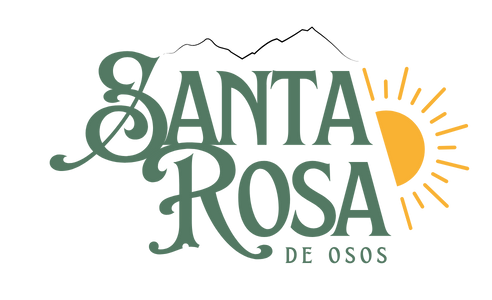 Santa Rosa de Osos